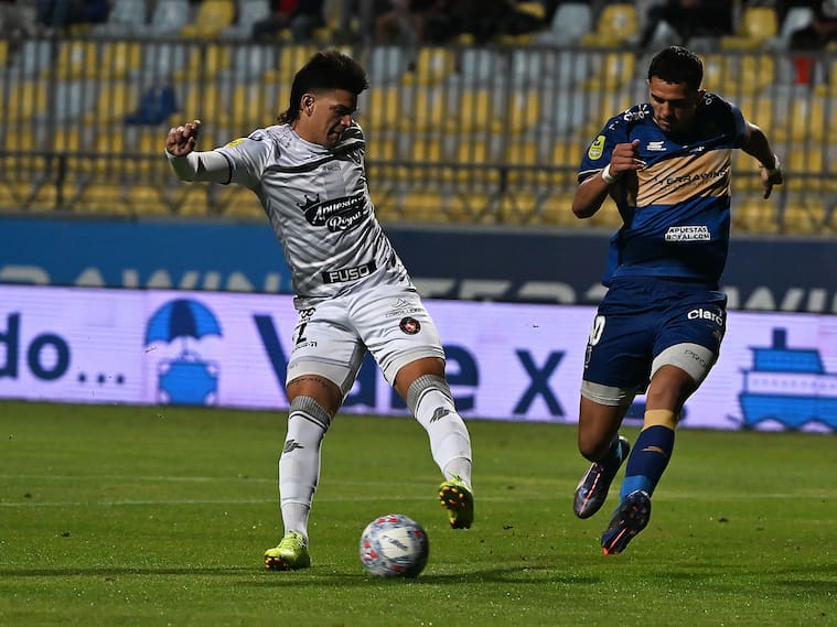 FOTO : PABLO OVALLE ISASMENDI / UNO NOTICIAS