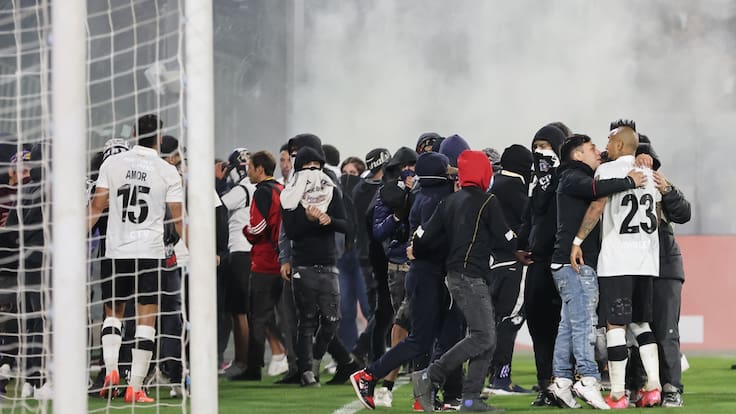 Gobierno invalida concurso para jefatura de órgano que reemplaza a Estadio Seguro: la entidad cumplirá un año con jefatura interina