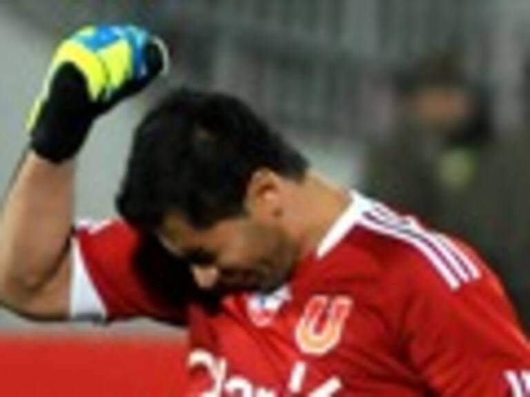 Se definieron las llaves de cuartos de final de la Copa Libertadores 2012