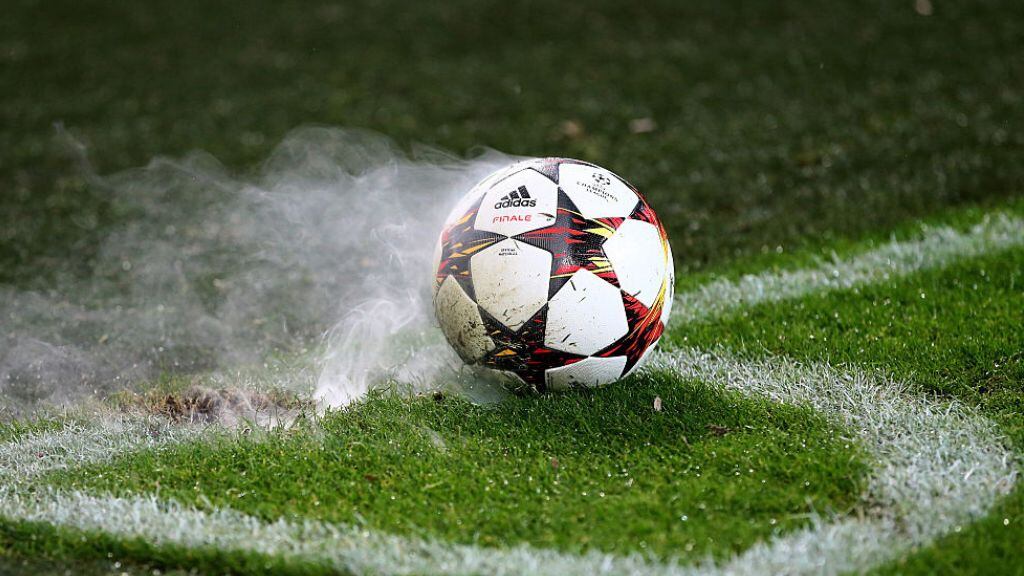 partidos Champions League miércoles