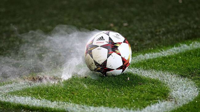 partidos Champions League miércoles