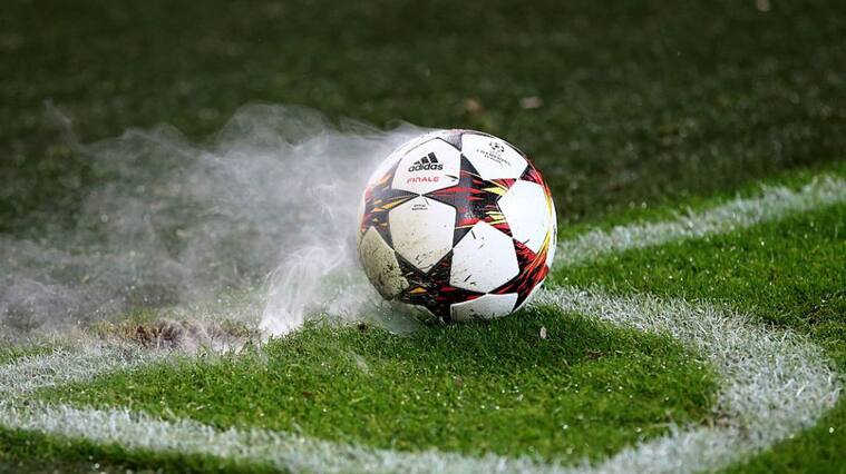 partidos Champions League miércoles