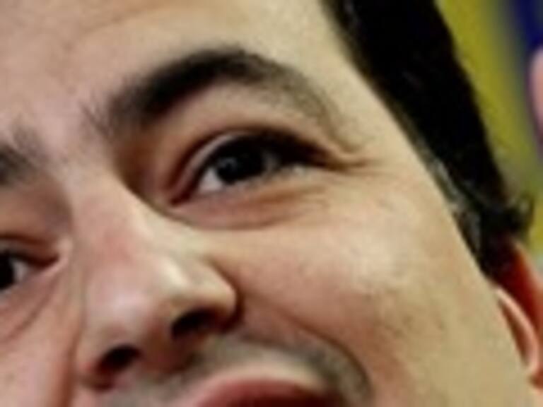 Gonzalo Arenas y La Araucanía: Es momento de discutir temas de fondo y no esperar un nuevo atentado