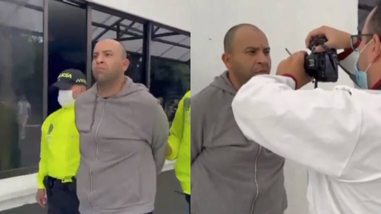 Capturas X @leovallejos1