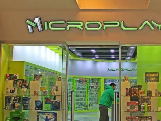 Microplay Disc Justicia rechaza la quiebra Microplay porque «no cumplen los requisitos ...