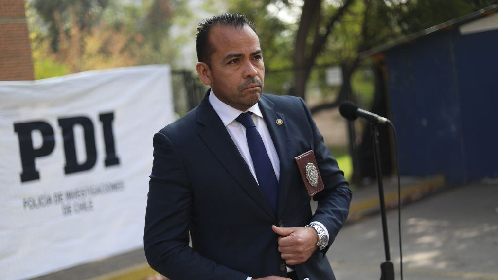 Hassel Barrientos, Brigada de Investigaciones Policiales Especiales, PDI, 1024x576 jpg ok