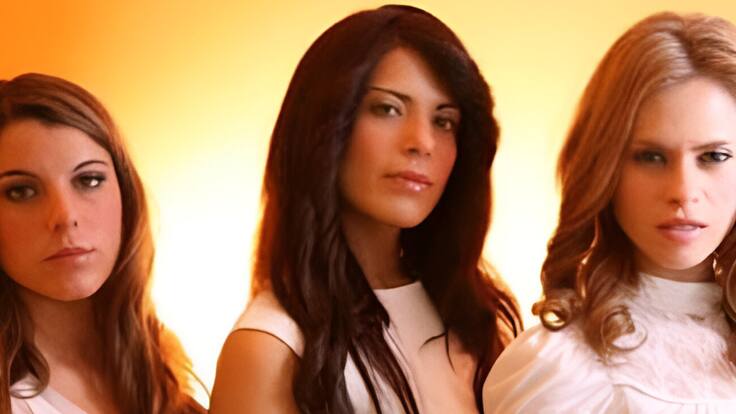 “Me invitaban a ser...”: exchica reality alerta sobre nueva forma de estafa con falsos “sugar daddies”
