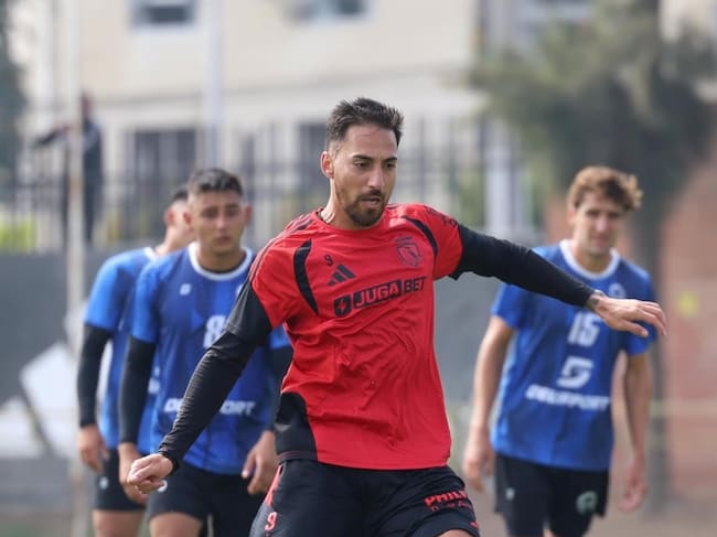 @colocolooficial