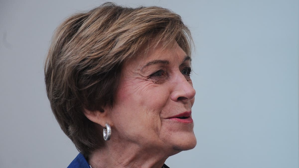 Pulso Ciudadano: Evelyn Matthei sigue posicionada como la candidata presidencial más fuerte, seguida por Bachelet y Kast