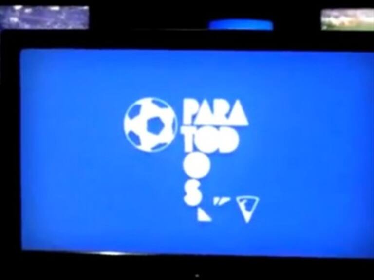 Gobierno de Macri dejará de financiar el Fútbol Para Todos