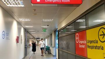 Clínicas de Chile: “Crisis de las isapres es real y va a terminar impactando severamente a las personas, médicos y prestadores de salud”