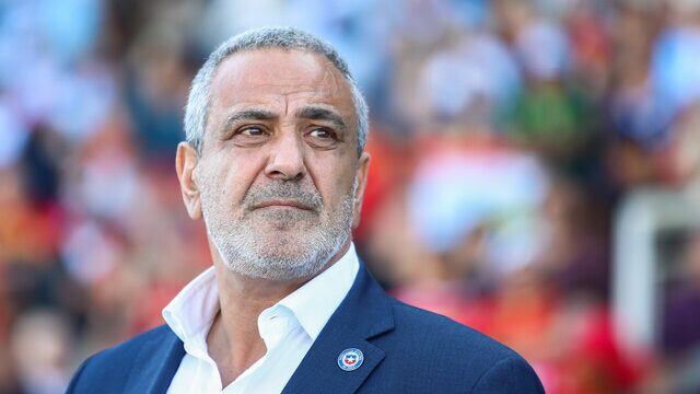 Pablo Milad