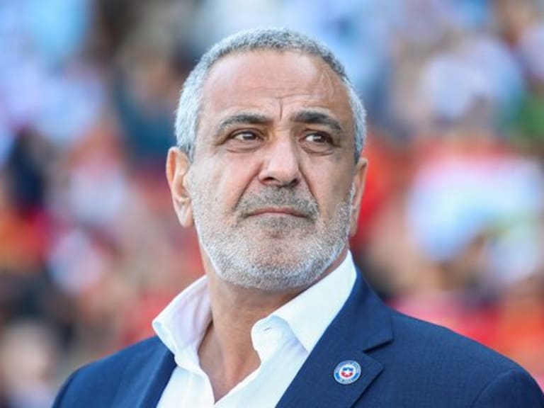 Pablo Milad