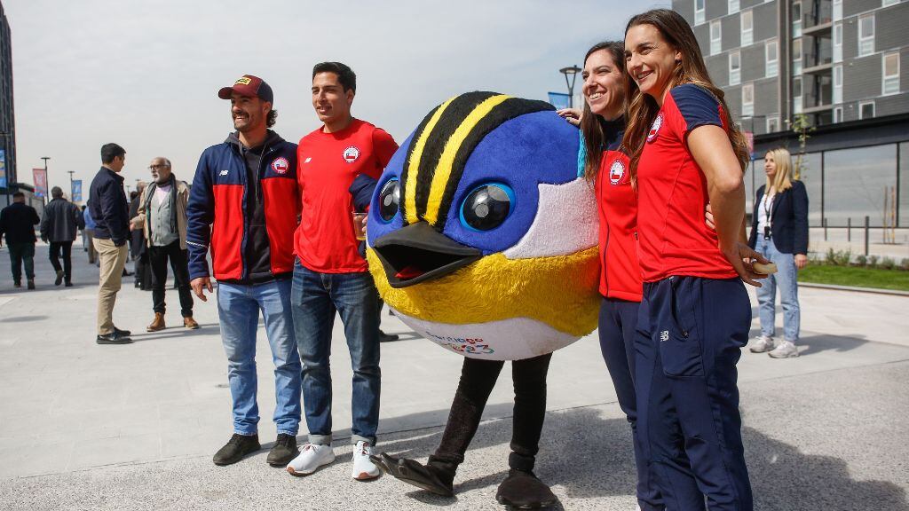 Juegos Panamericanos, juegos parapanamericanos, 1024x576 jpg ok