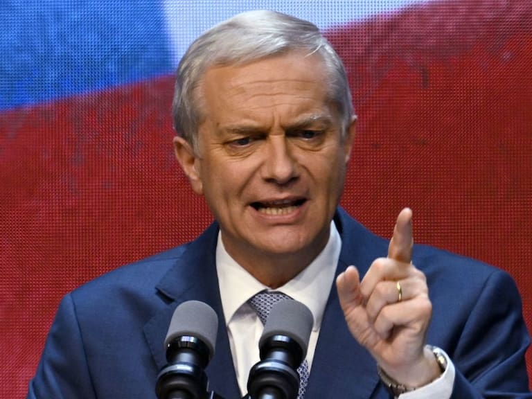 Pymes pondrán foco en los primeros 90 días del Gobierno de Kast: “No se trata solo de anunciar reformas”