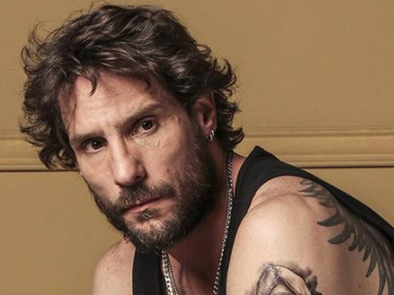 Gonzalo Valenzuela reveló que ha sido víctima de acoso sexual en reiteradas ocasiones: «Si yo denunciara eso sería terrible»