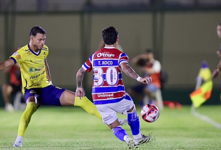 Foto: @rockito31._