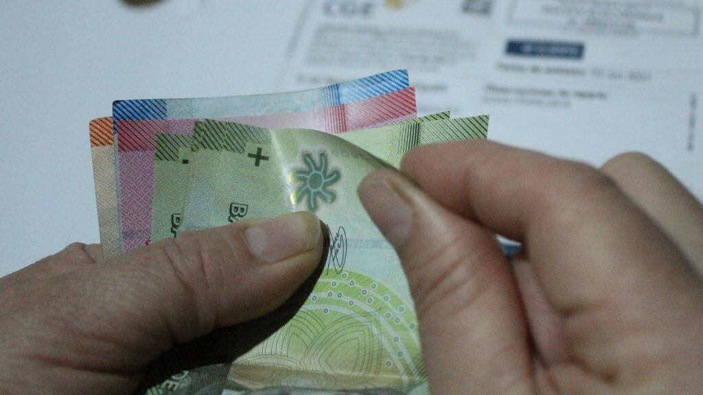 Dinero, CMF, cooperativas, seguros, estafa, plata, 1024x576 jpg ok