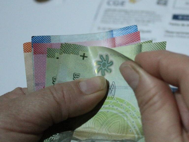 Dinero, CMF, cooperativas, seguros, estafa, plata, 1024x576 jpg ok