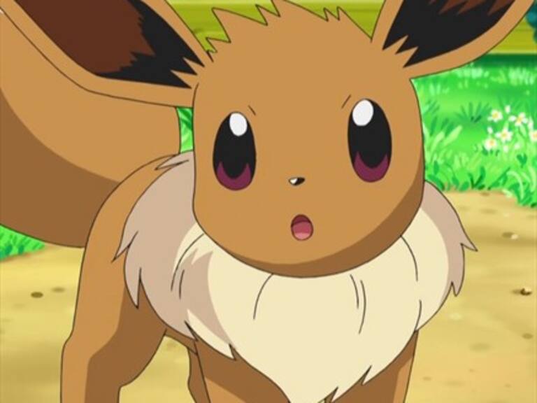 Revelan truco para obtener a Umbreon y Espeon en Pokémon Go