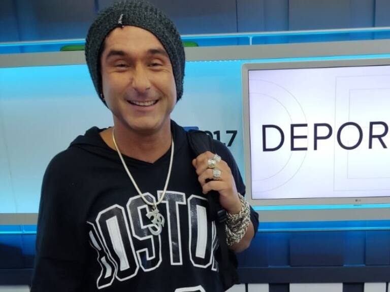 Masai Travel realiza viajes a Machu Picchu para solteras y solteros