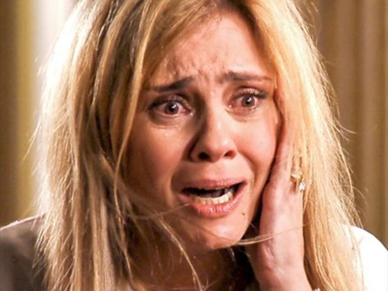 La ola de reacciones que dejó el final de Avenida Brasil