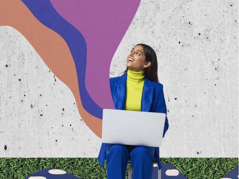 Capital Semilla Emprende 2023: conoce los requisitos para postular