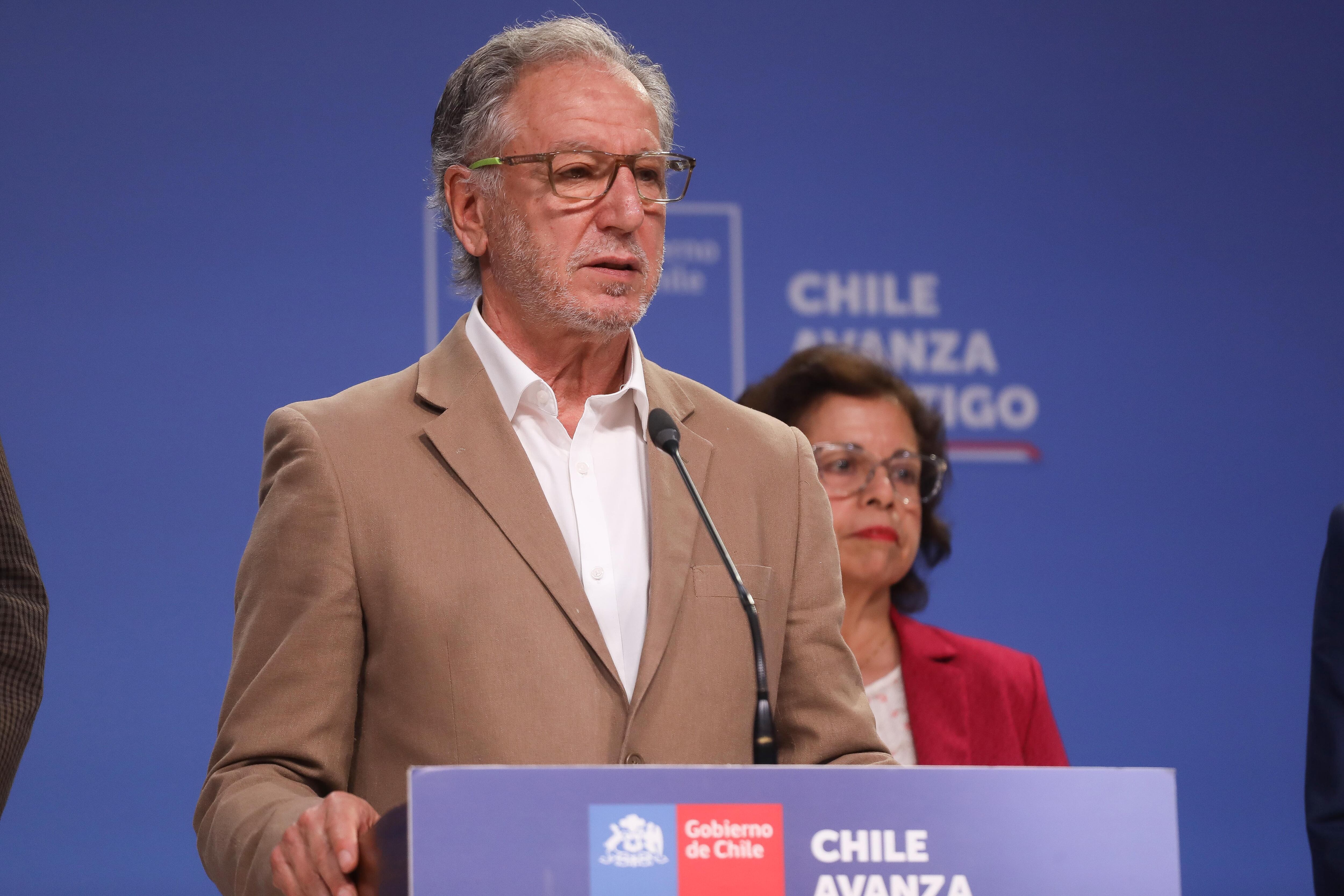 Agencia UNO