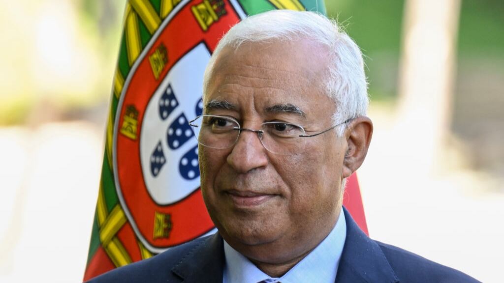 Portugal