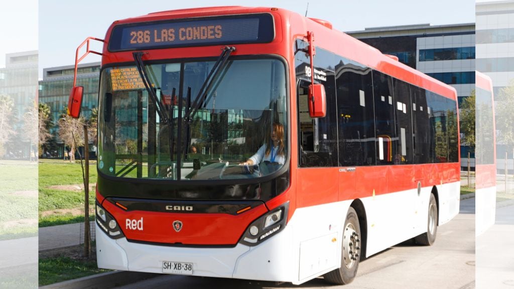 286, micro, transantiago, 1024x576 jpg ok