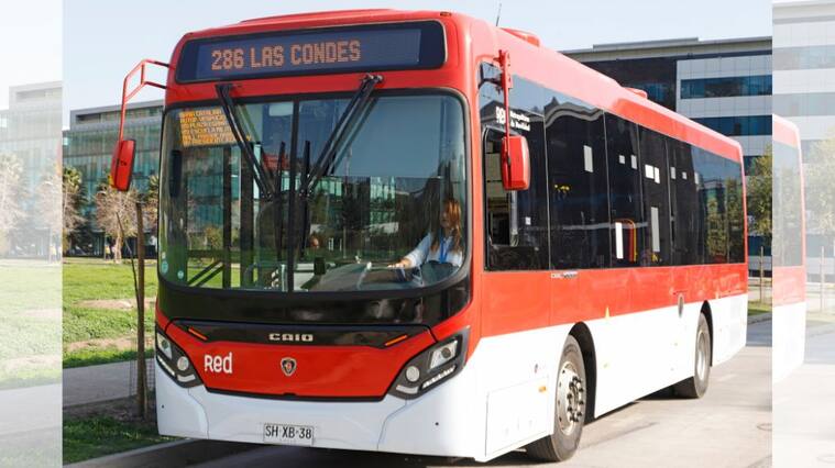 286, micro, transantiago, 1024x576 jpg ok