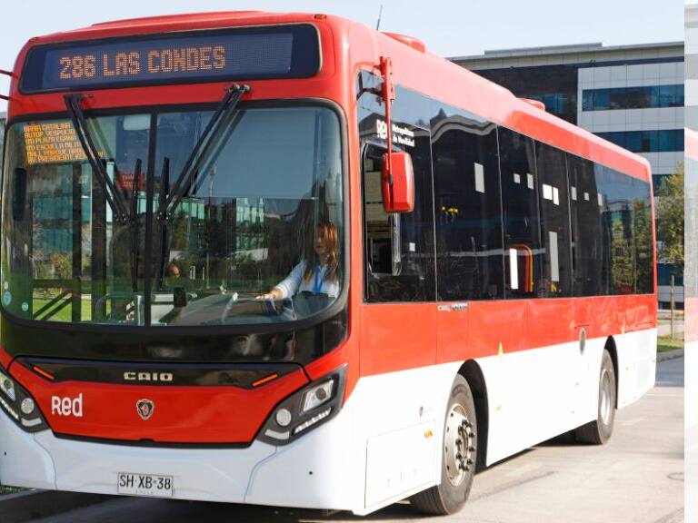 286, micro, transantiago, 1024x576 jpg ok