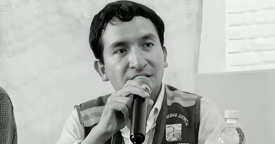 Radio Exitosa Perú