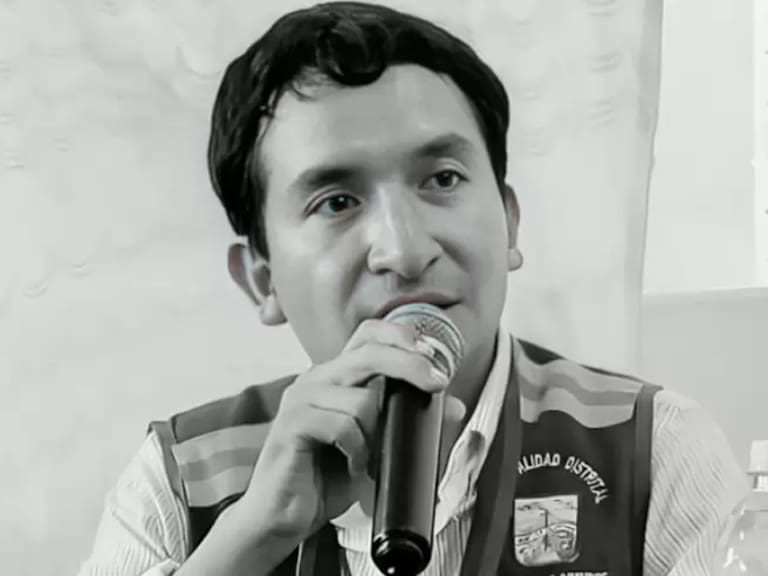 Radio Exitosa Perú