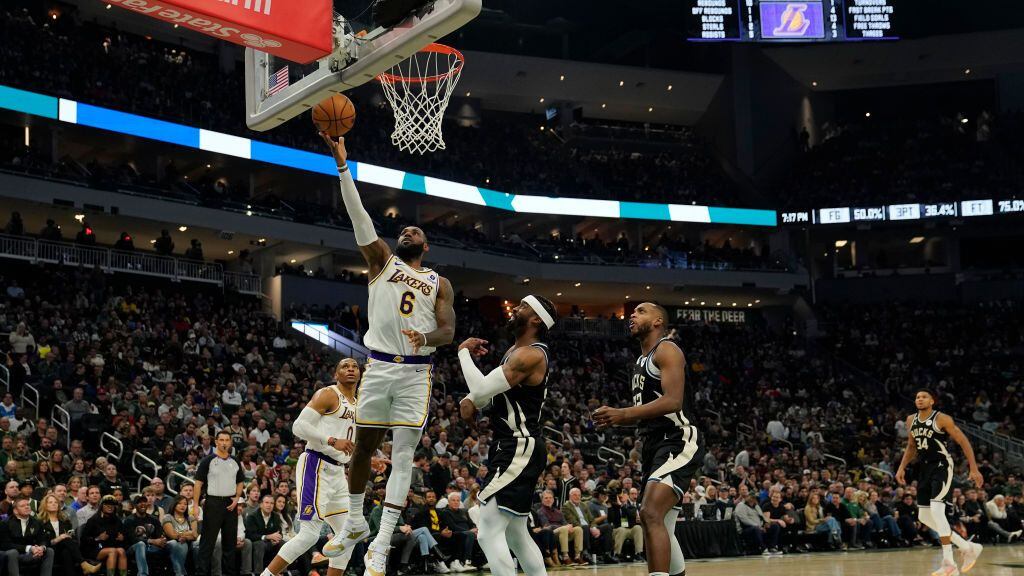cartelera sábado - partidos nba