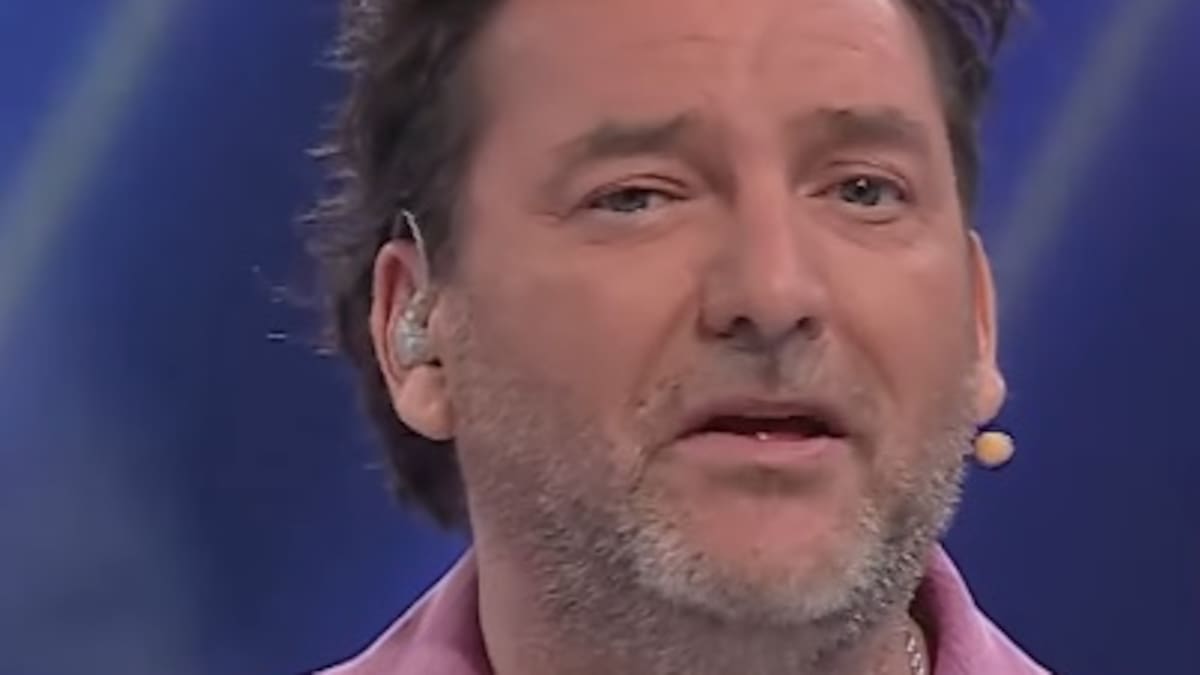 La triste muerte que enluta al equipo de Ahora Caigo: “Pedimos autorización a su familia”