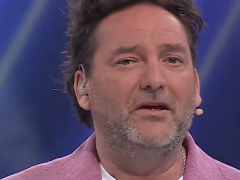 La triste muerte que enluta al equipo de Ahora Caigo: “Pedimos autorización a su familia”