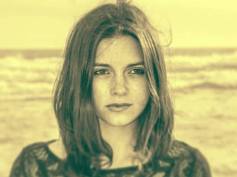 «¡Qué hermosura!»: Exactriz de Amango Gabriela Ernst está esperado a su tercer hijo