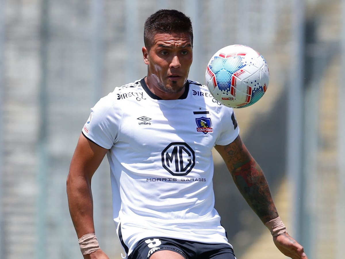 Partidos de Colo-Colo, Huachipato y Unión Española sufrieron cambio de horario
