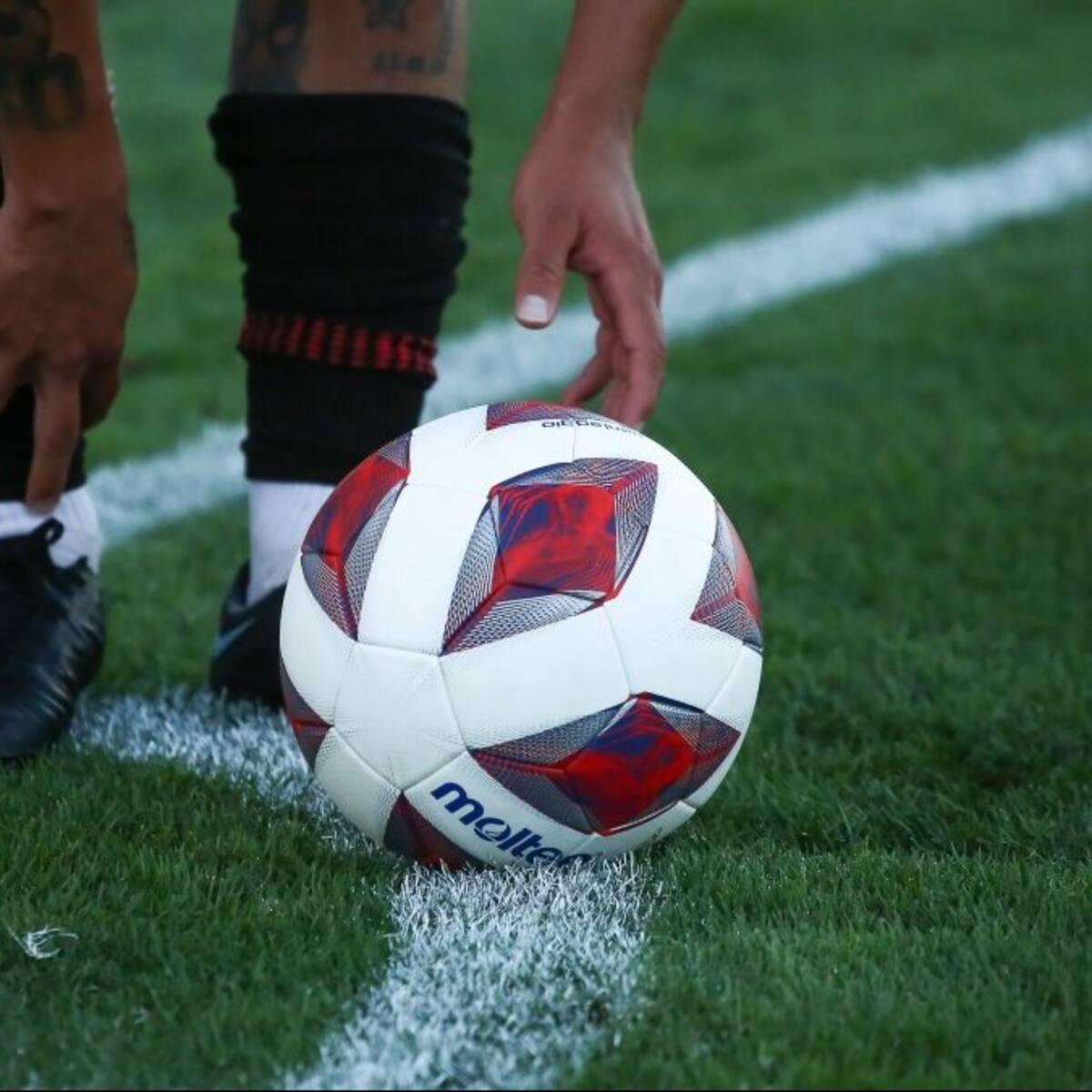 RESUMEN | Ganaron los de arriba y se recuperó la U: así se jugó la jornada 25 del Campeonato Nacional