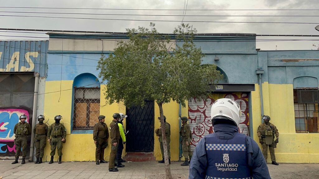 Desalojo, Matta Sur, Santiago Centro, Rogelio Ugarte, 1024x576 jpg ok