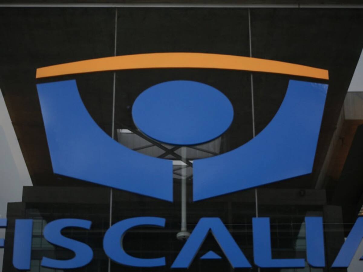 Así es la nueva Fiscalía Supraterritorial, la reforma “más importante en la historia del Ministerio Público”