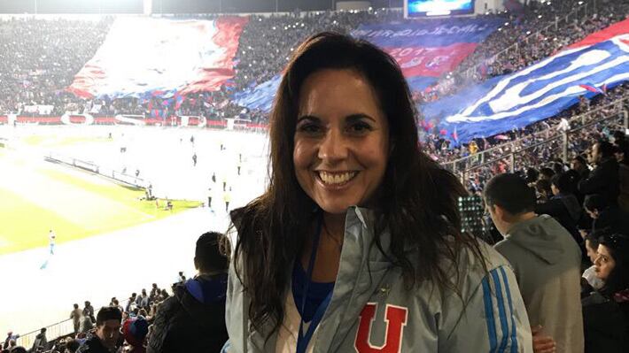Carolina Coppo dispara contra Clark y Sartor tras renunciar a Azul Azul