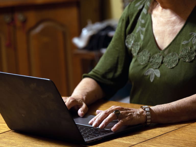CyberMonday: consejos a considerar si tu idea es comprar un computador