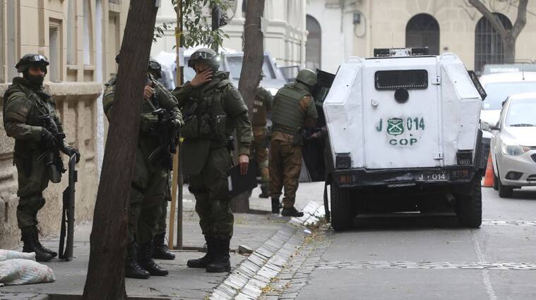 Carabinero, carabineros, operativo, 1024x576 jpg ok