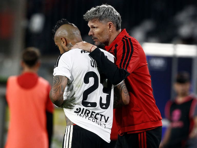 FOTO:ERNESTO GUEVARA/AGENCIA UNO