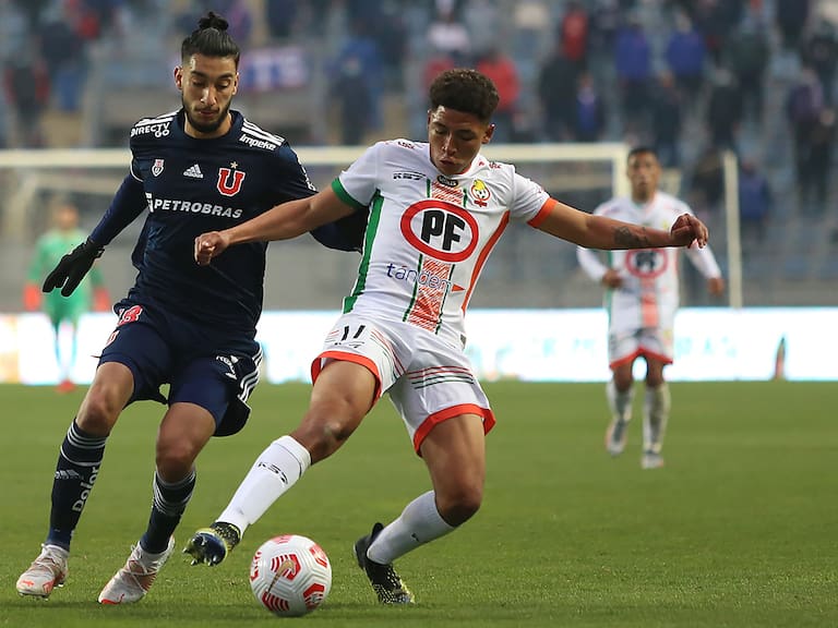 FOTO: BYRON PEREZ/AGENCIAUNO