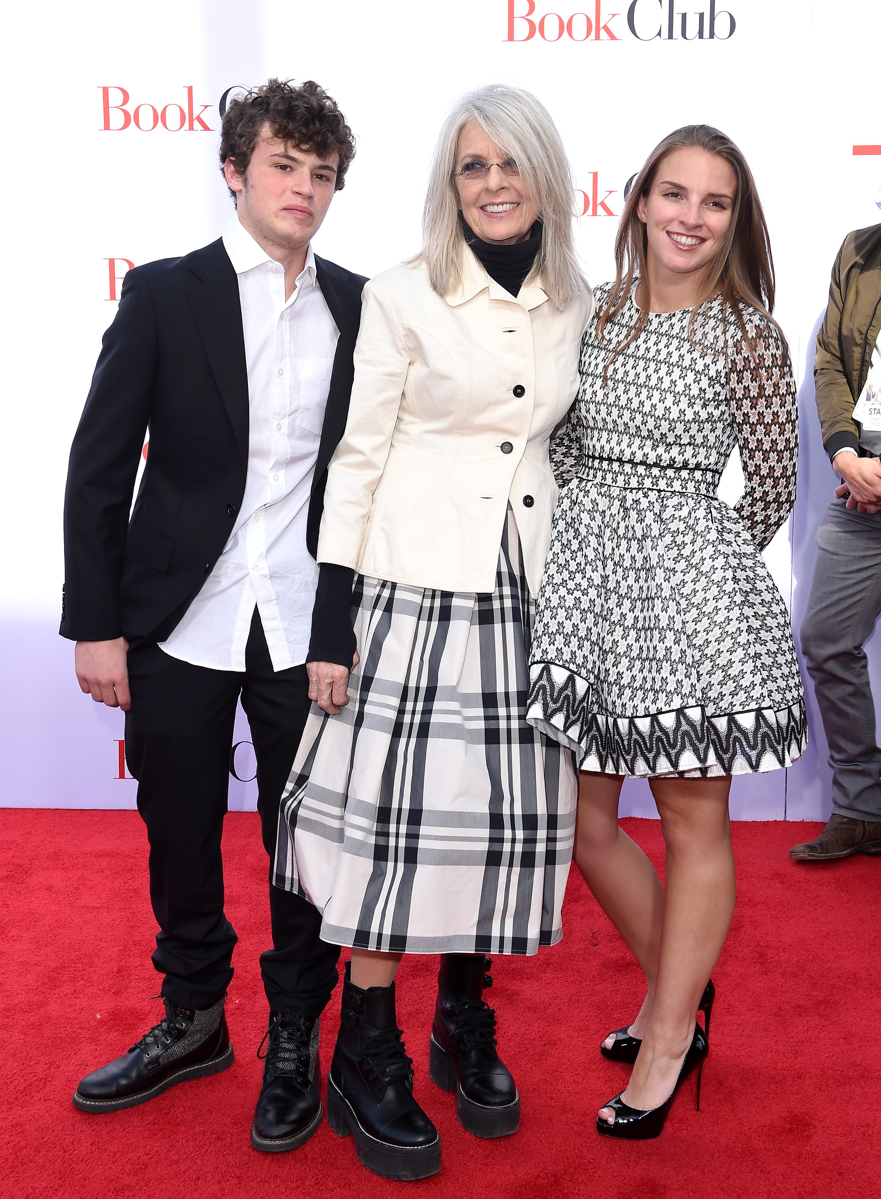 Getty Images
