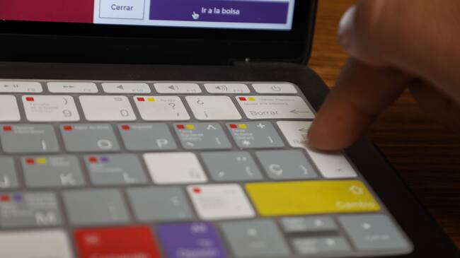Sernac demandó a Falabella y Paris por problemas en comercio por internet durante la pandemia