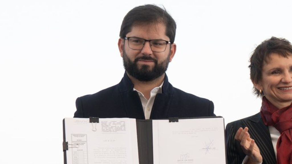 Presidente Gabriel Boric, 1024x576 jpg ok